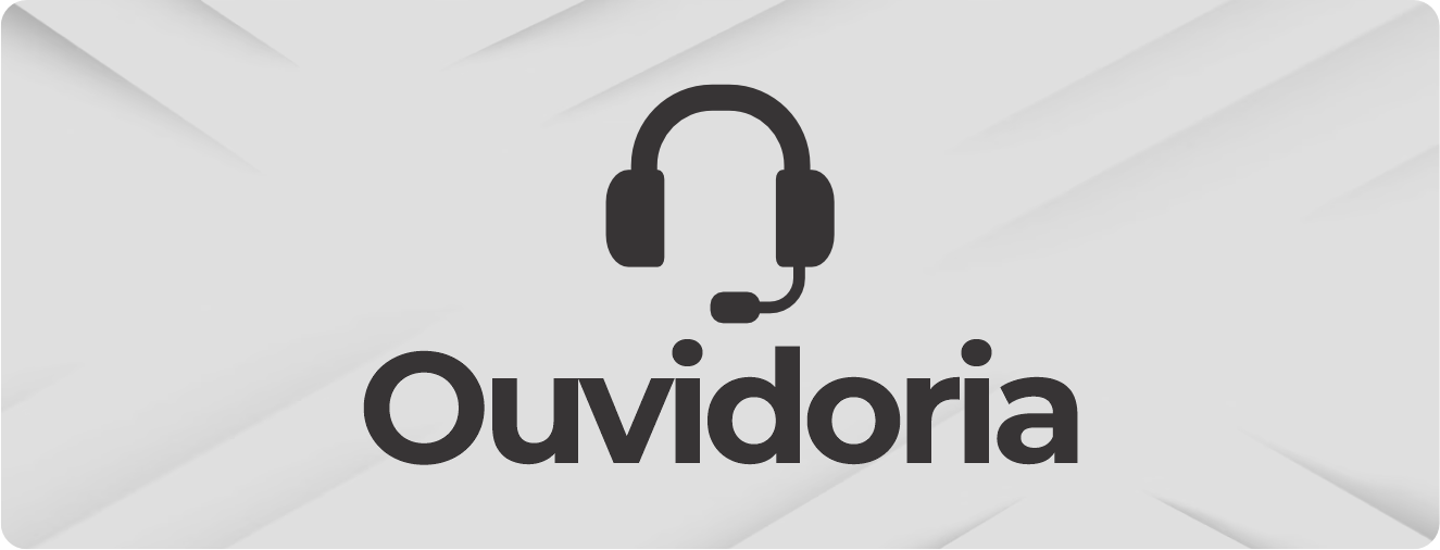 OUVIDORIA
