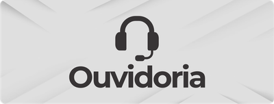 OUVIDORIA