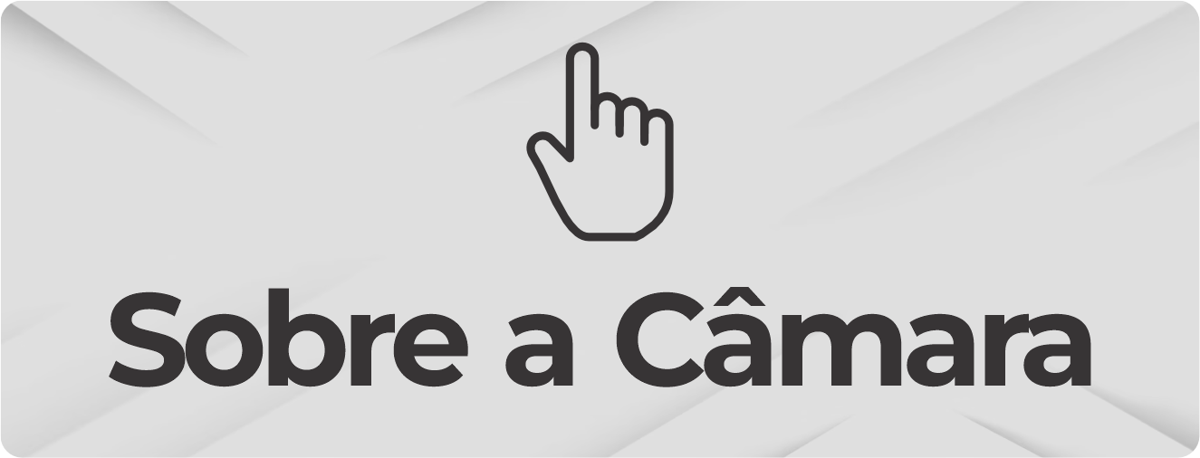 SOBRE A CAM
