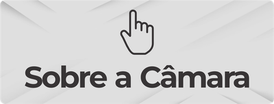 SOBRE A CAM