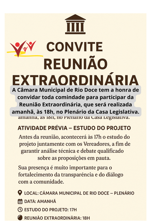 Dia do Servidor Público