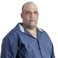 marcinho2