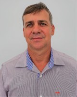 Alexandre 