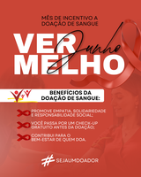 Junho de 2025