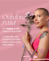 Outubro Rosa