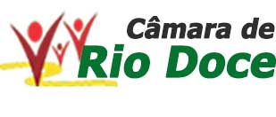 Câmara Municipal de Rio Doce