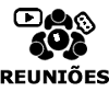 Reuniões